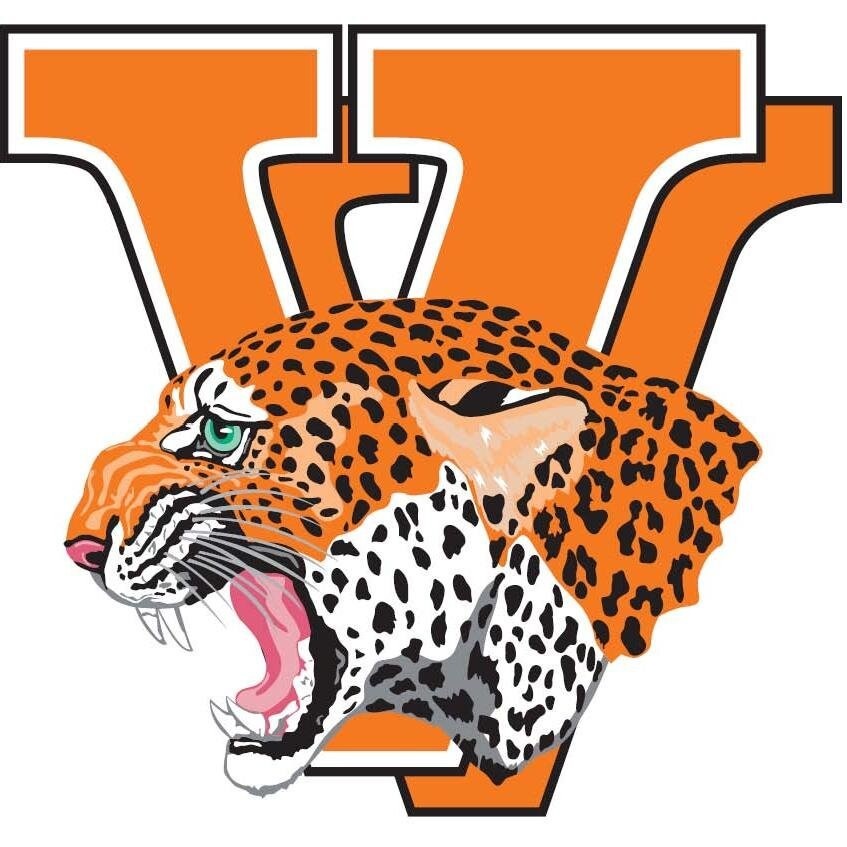 District Logo